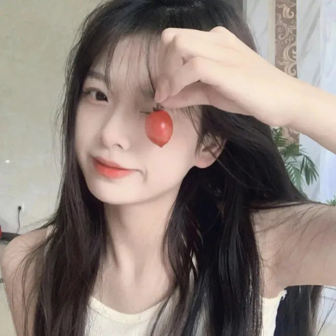 闺房淫娃