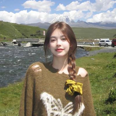 吸血黑王子