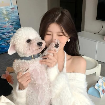 女篮5号