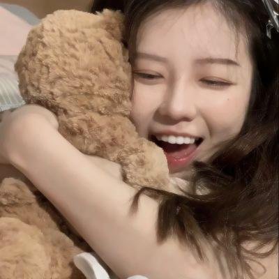 琼宫春怨