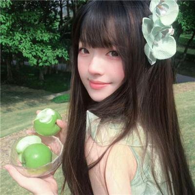 恶魔奶爸