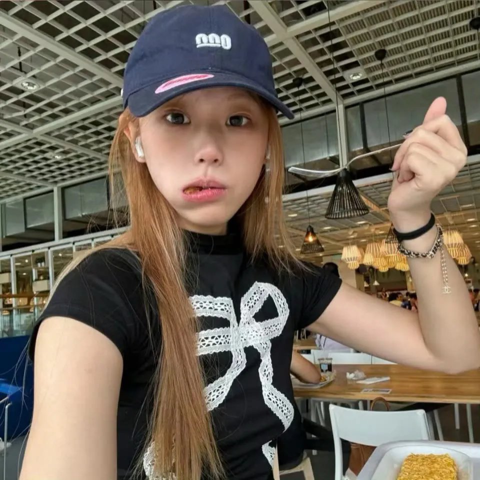 接种