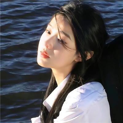 盲人律师