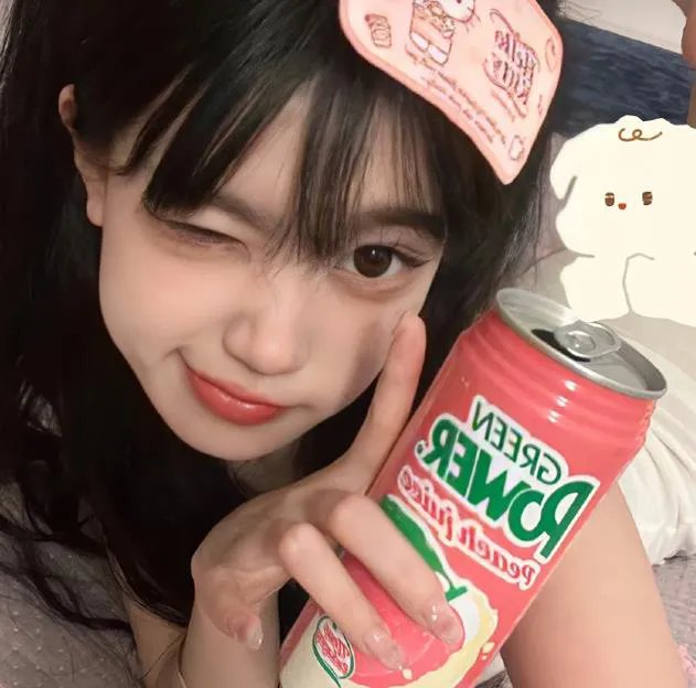 回头是远方