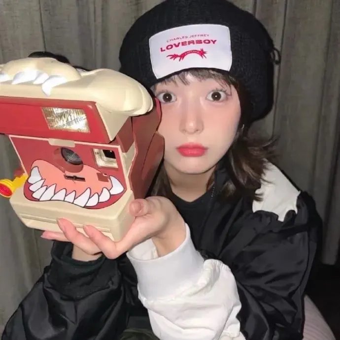哈里·蒙特