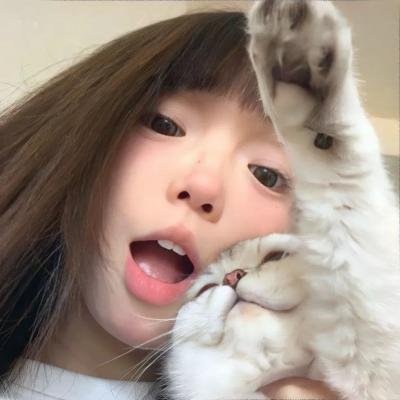 是谁搞的鬼