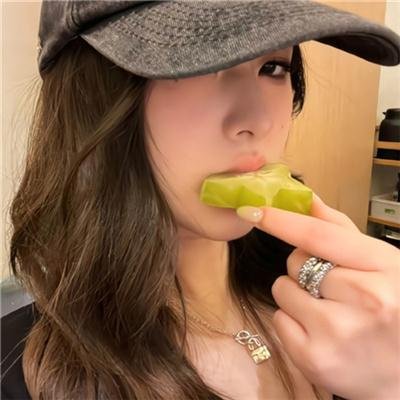江湖好汉