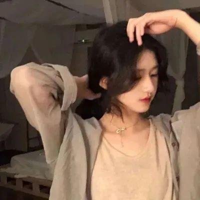 百妖谱·洛阳篇