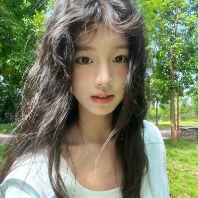 寂静的喧哗