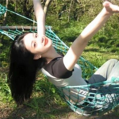 爱开玩笑的人