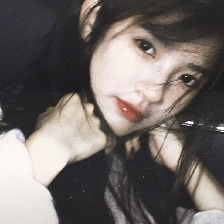 儿女英雄传