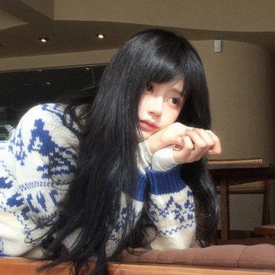 凉宫春日的消失