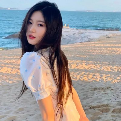 天使行动