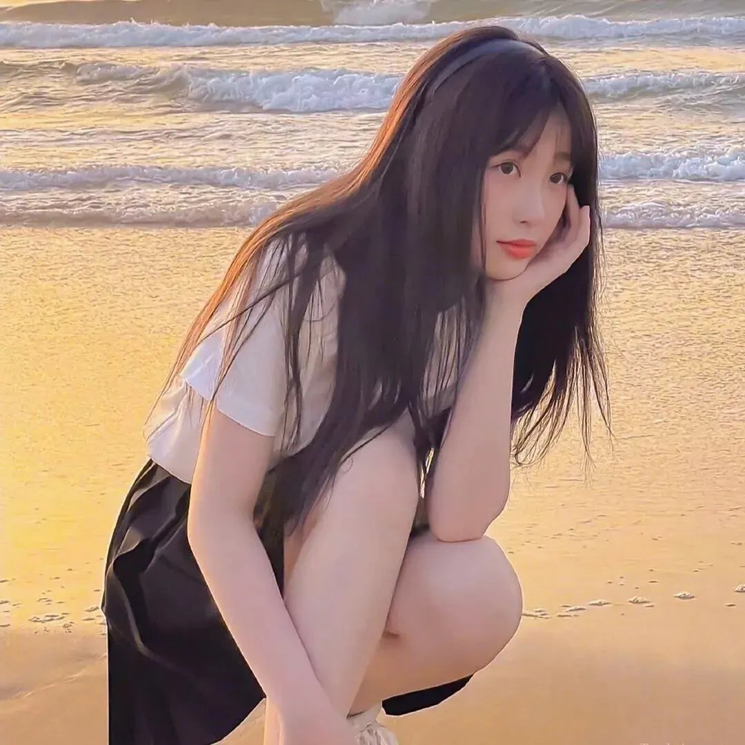 我的差评女友