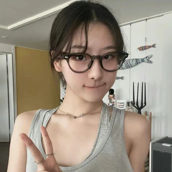 飞来子女