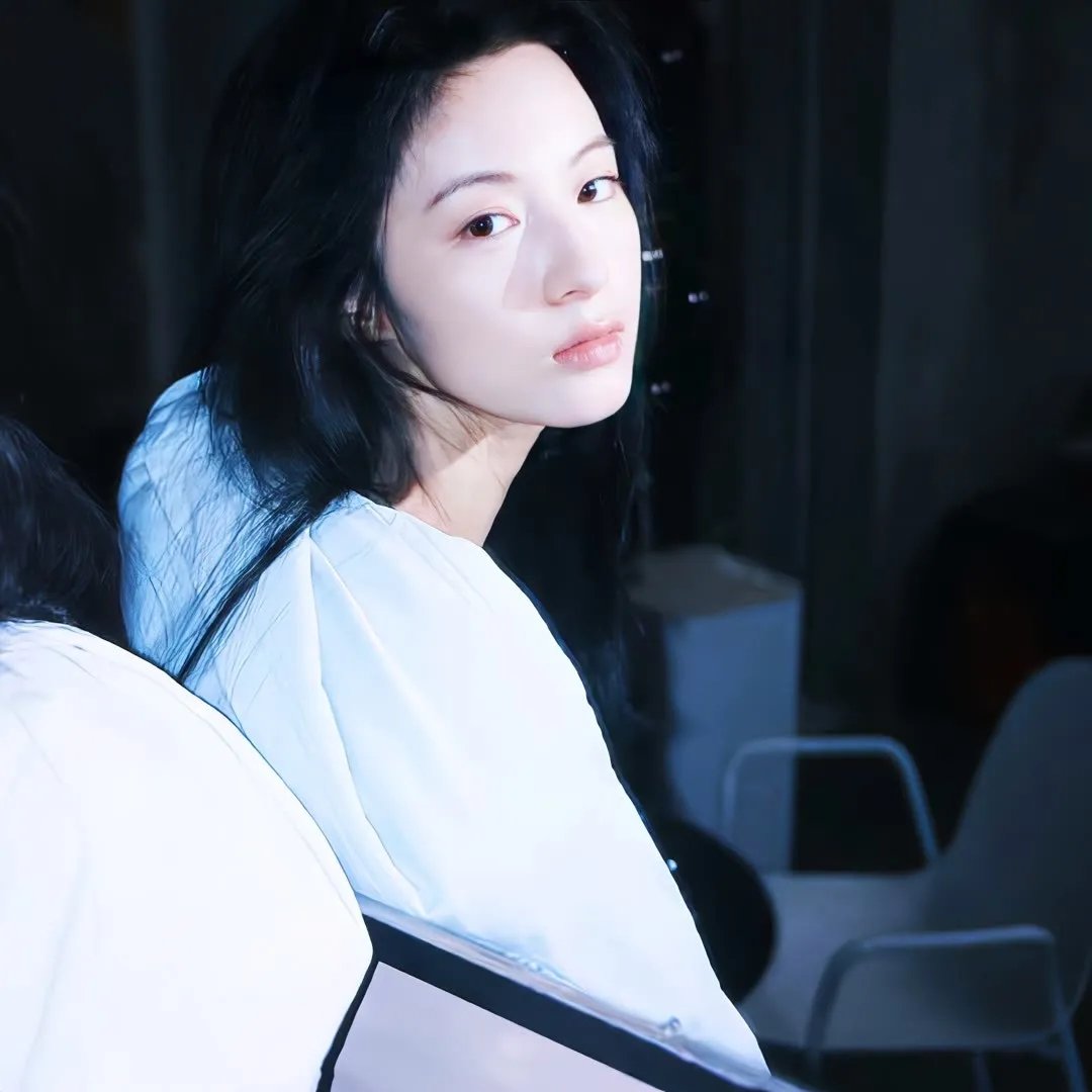 招魂3