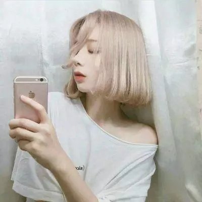 我们的歌第六季