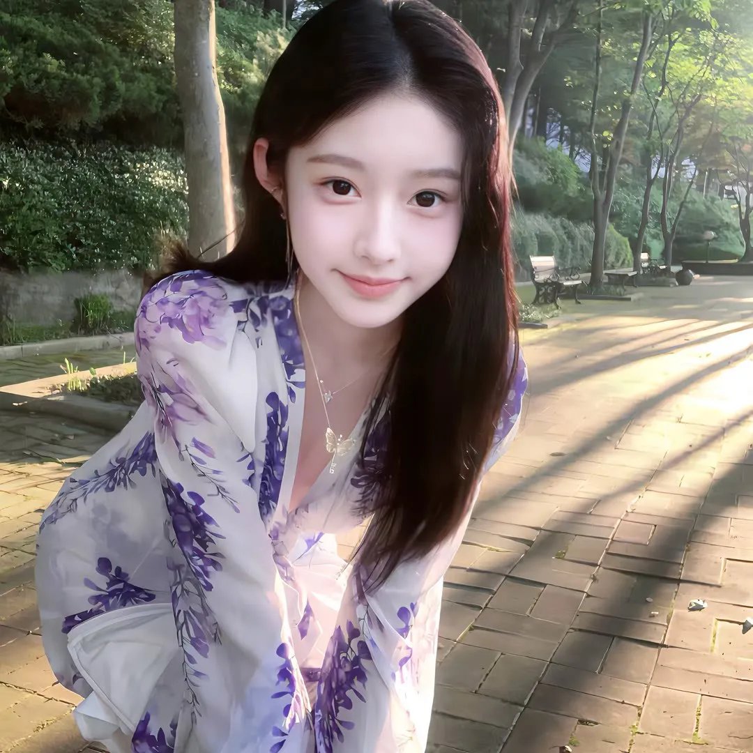 布烈松大道