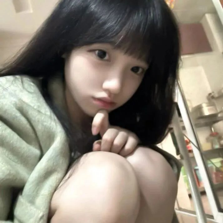 断线